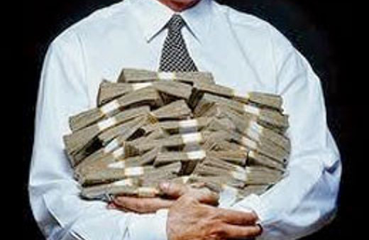 Kıdem tazminatında yeni gelişme!