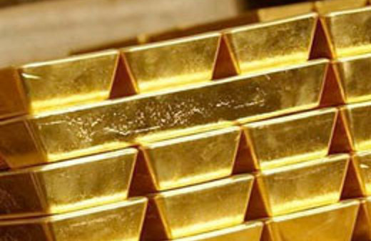 Altın fiyatları resmen çakıldı!
