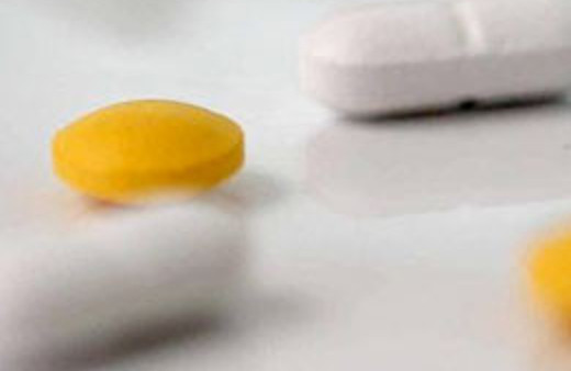 Bu ilaçlar çok tehlikeli ama kullanıyoruz!