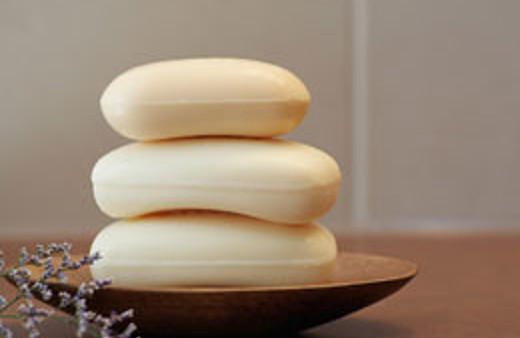 Terlemeye karşı Maranki formülü