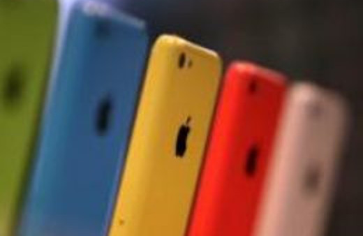 Apple iOS 8'i tanıttı