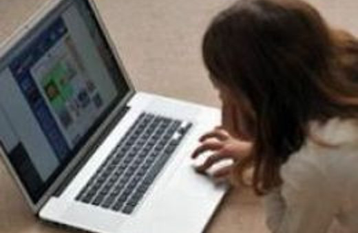 İnternet abone sayısı kaç oldu?