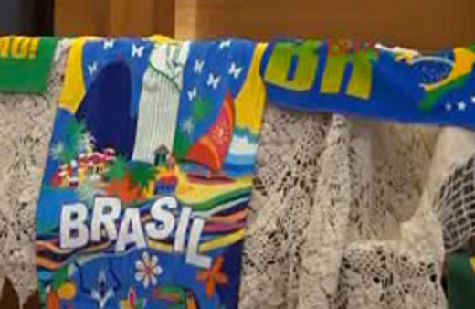 Böylesi şeytanın bile aklına gelmez