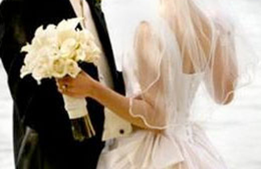 Anlaşmalı evliliklere hapis cezası şoku!