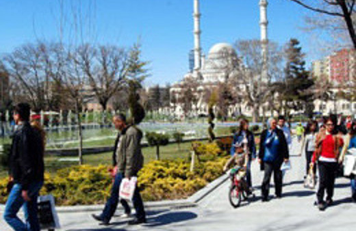 Hava sıcaklıkları nasıl olacak?