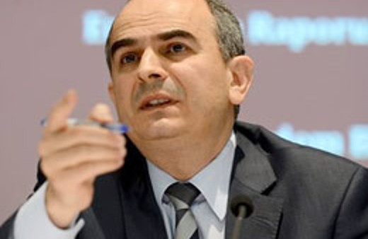 Enflasyon raporu yarın açıklanıyor