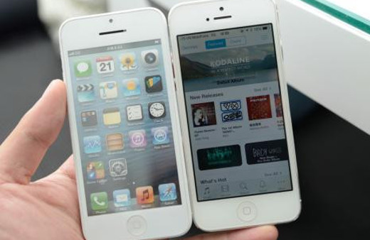 iOS 7’nin gizli özellikleri