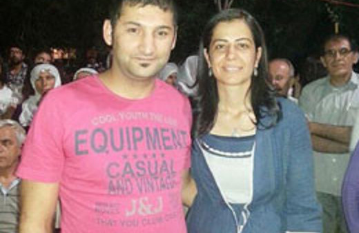 PKK-Hizbullah geriliminde korkulan oldu