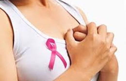 Meme kanserinde tedavi süresi kısalıyor