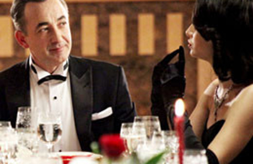 Bir dizi daha ekranlara veda ediyor