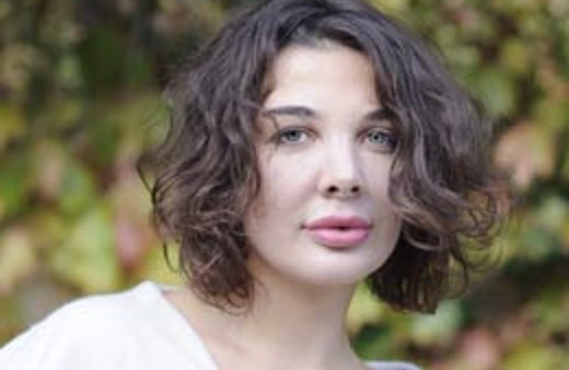 Eylem Tok'tan sınırları zorlayan bir roman