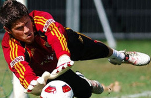 Galatasaray ile Fenerbahçe arasında kaç puan fark var? (Kasımpaşa maçı)