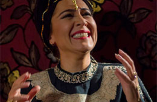 Ünlü oyuncunun tüm servetini çarptılar