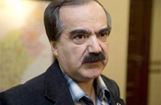 Allah belanı versin o gavatı alın dedi olay oldu