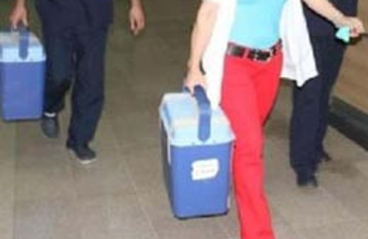 Organ bağışında yeni düzenlemeler