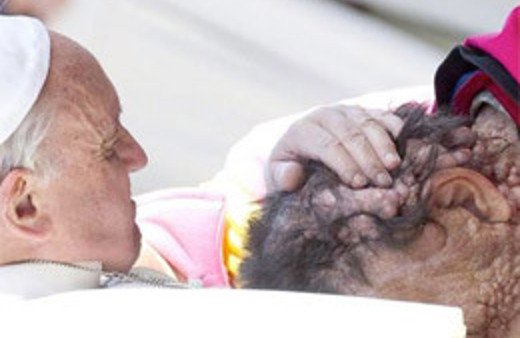 Yılın en şık erkeği şaşırttı