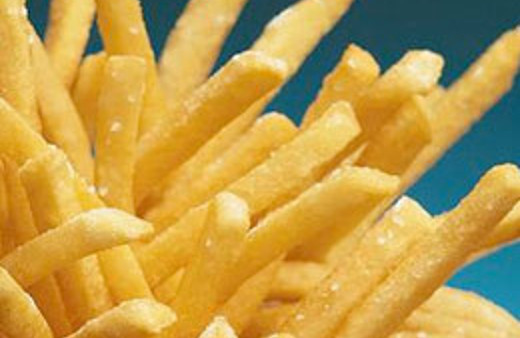 Bu yasak ABD'yi ayağa kaldırır