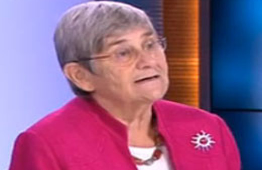 Canan Karatay hipnotize oldu mu? İZLE