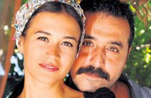 Muro'nun hiç anlatmadığı aile dramı