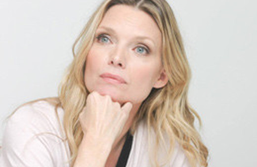 O da tarikat tuzağına düşmüş!