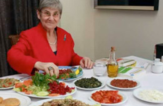 Karatay'ı dolandıranların servetine bakın