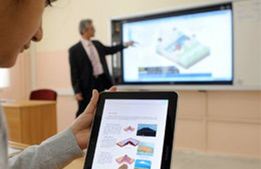 Dev ihalenin kazananı belli oldu