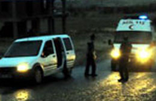 Kan davası katliamında korkunç ayrıntılar