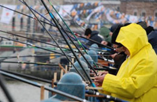 Bu yasak herkesi şoke edecek dikkat!