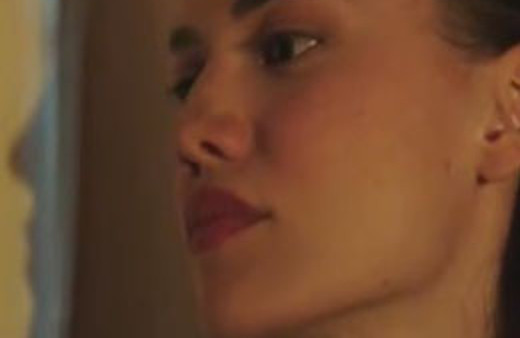 Çalıkuşu'nun Çınar türküsünü binlerce kişi dinledi