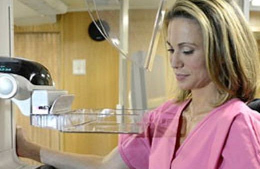 Canlı yayında hayatının şokunu yaşadı