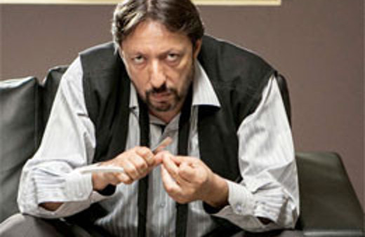 Kurtlar Vadisi 204. son bölüm fragmanı