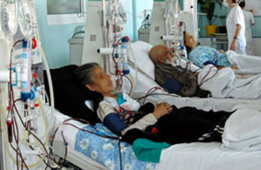 En çok ölüme neden olan hastalık!