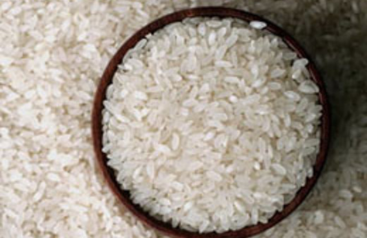 Pirinç kadın sağlığında neye iyi geliyor?