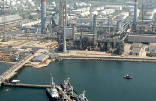 KOÇ'un 3 şirketine gizli ve derin inceleme