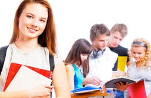 Türkiye ne yazık ki Sudan ile aynı seviyede