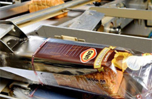 Ülker'den dev bir adım daha!