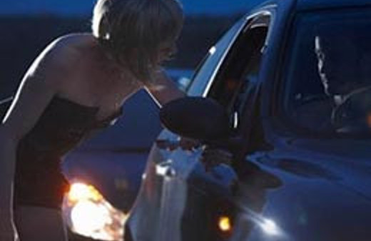 Fuhuşta kredi kartı dönemini başlattılar!