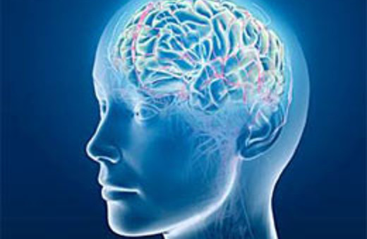 Artık kötü anınız olmayacak!