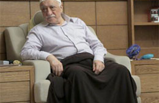 ABD Cemaat-Hükümet kavgasına ne diyor?