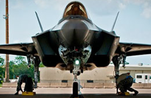 Savunma devinden şoke eden karar!