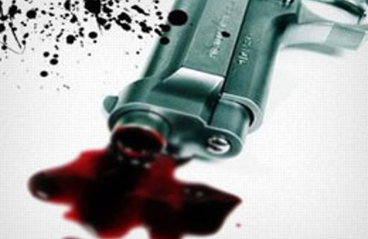 İki kız kardeşe korkunç infaz YENİ HABER