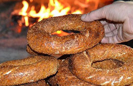 İstanbul'da simitin gerçek fiyatı ne?