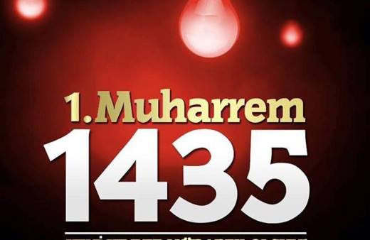 Belediyeden aşure dağıtımı