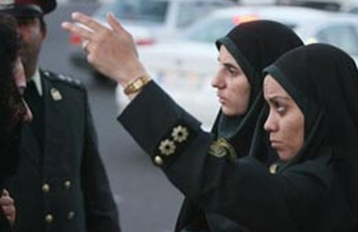 İran o uygulamaya son verdi!