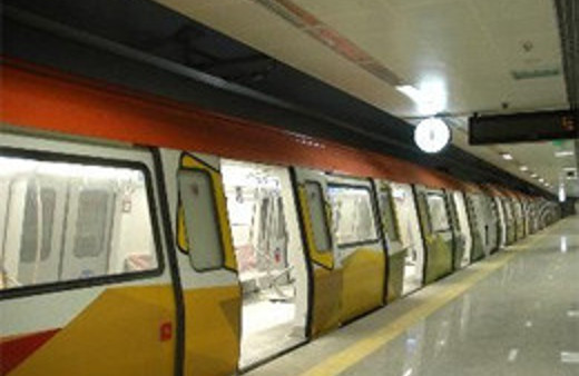 İstanbullulara metro müjdesi!