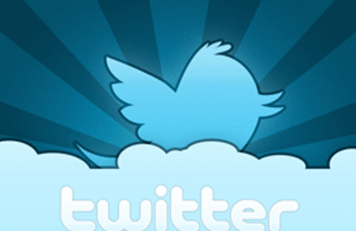 Validen memurlara kritik Twitter uyarısı