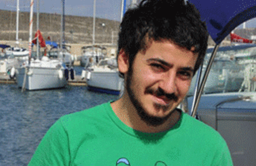 Ali İsmail Korkmaz davasında flaş gelişme