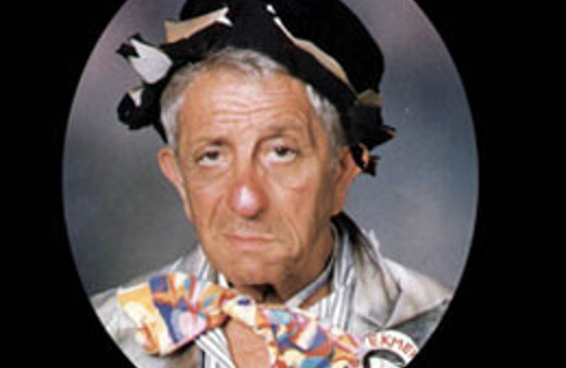 Nejat Uygur kimdir? Tiyatro sanatçısı