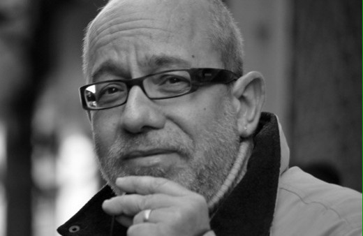 Mario Levi Yeditepe'de