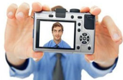 Selfie çekenlere&nbsp;kötü haber! Meğer...